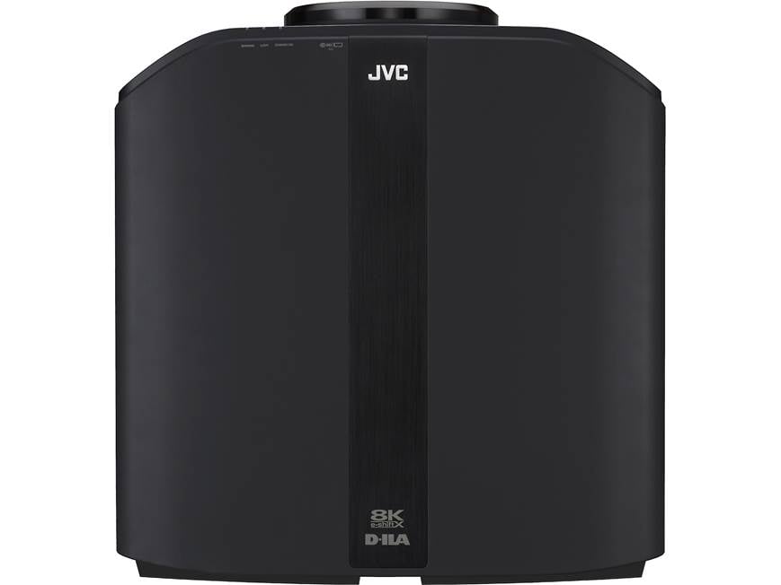 JVC DLA-NZ900 Native 4K laser home theater projector with HDR and