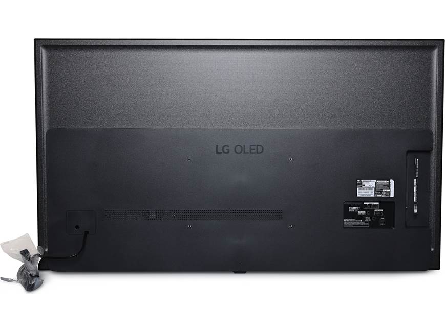 LG OLED77B4PUA (77