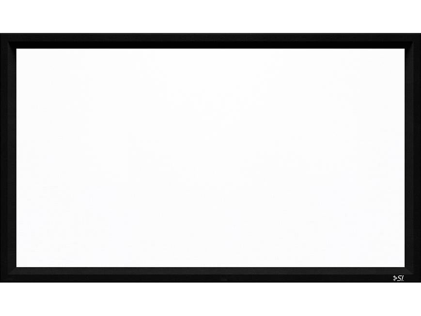 Screen Innovations Fixed 2" (Maestro 2) - Front