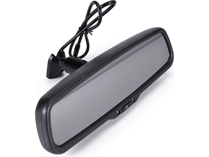 Brandmotion FLTW-7690 10