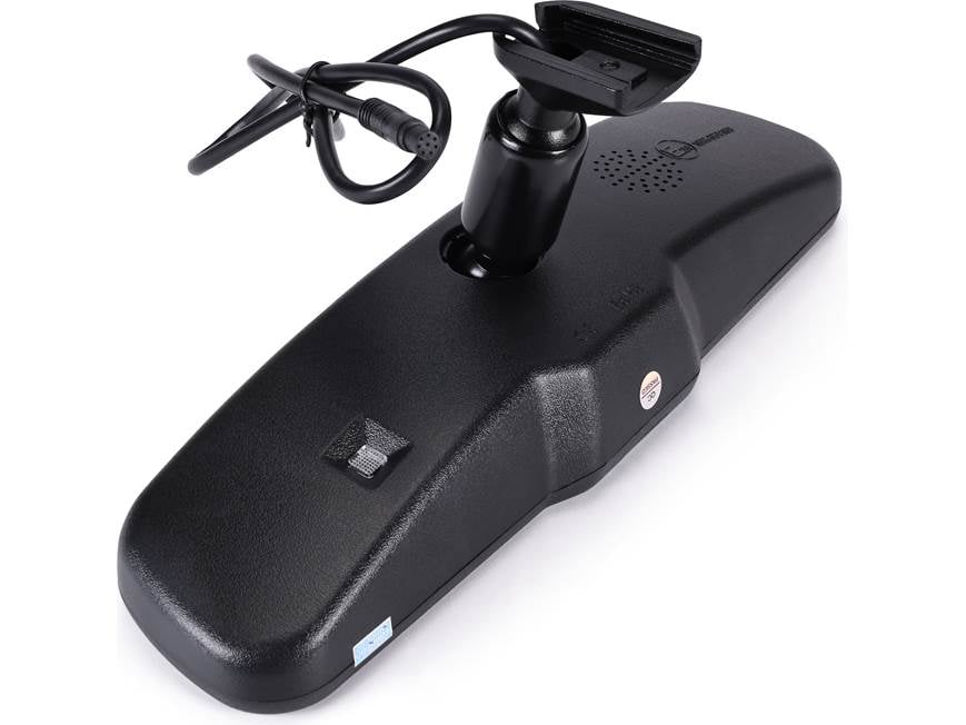 Brandmotion FLTW-7690 10