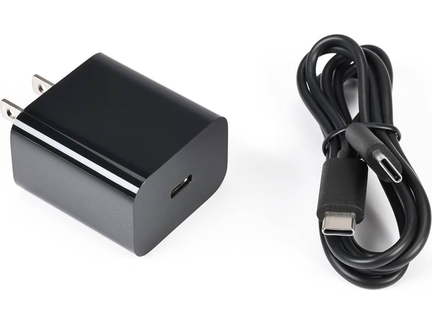 Mophie Travel Charger