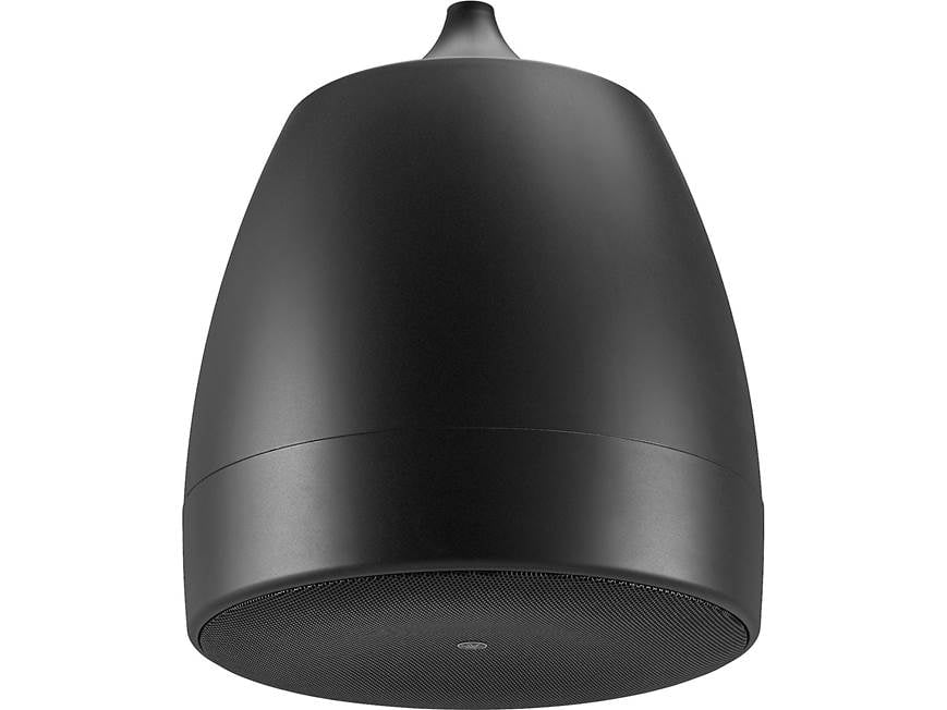 Yamaha VXH8B (Black) High-power, narrow-dispersion 8