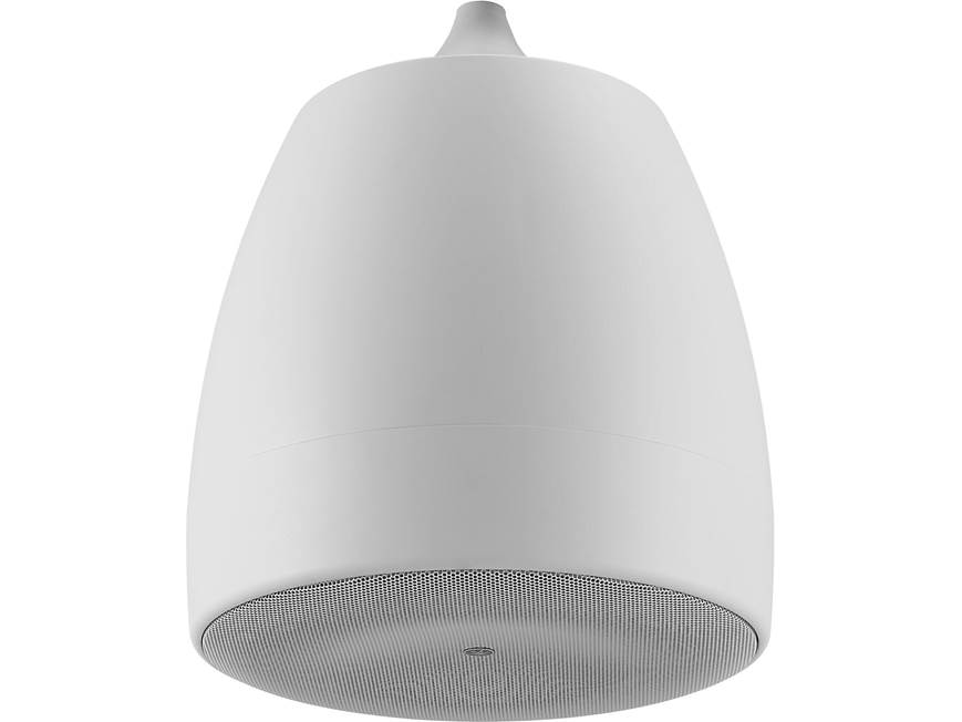 Yamaha VXH8W (White) High-power, narrow-dispersion 8