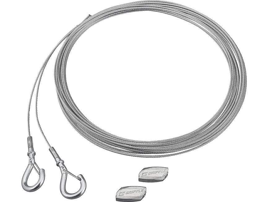 Yamaha VXH8W (White) High-power, narrow-dispersion 8