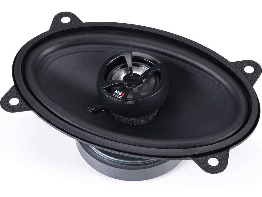 MB Quart DK2-146 Discus 4
