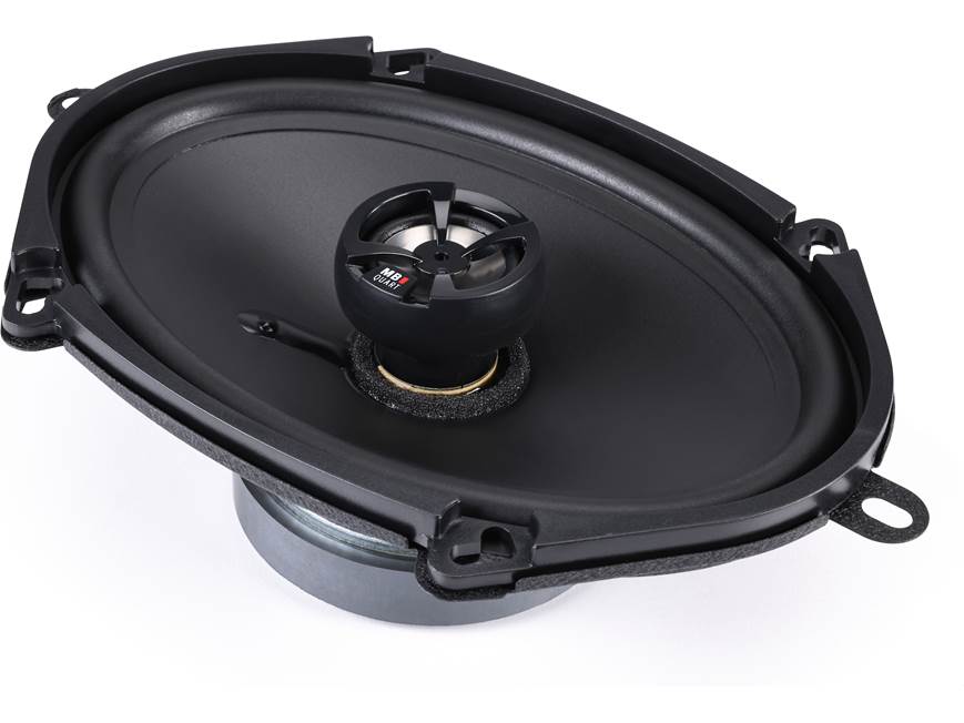 MB Quart DK2-168 Discus 5