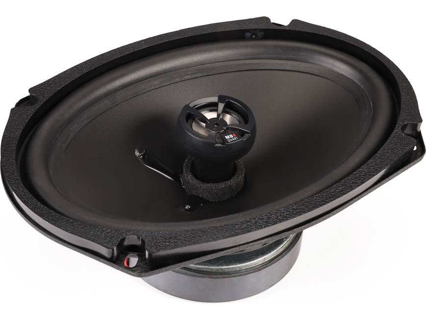 MB Quart DK2-169 Discus 6