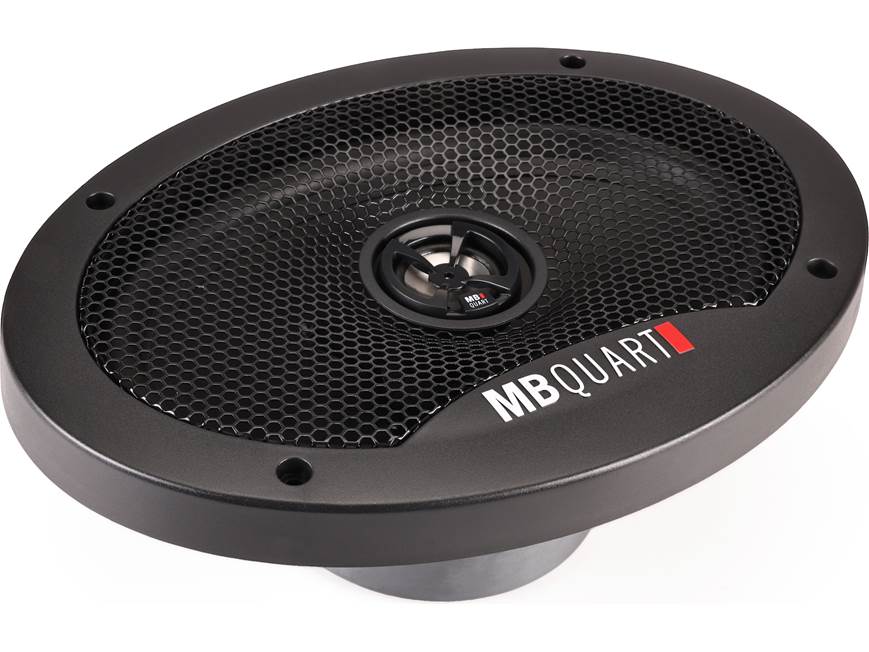 MB Quart DK2-169 Discus 6