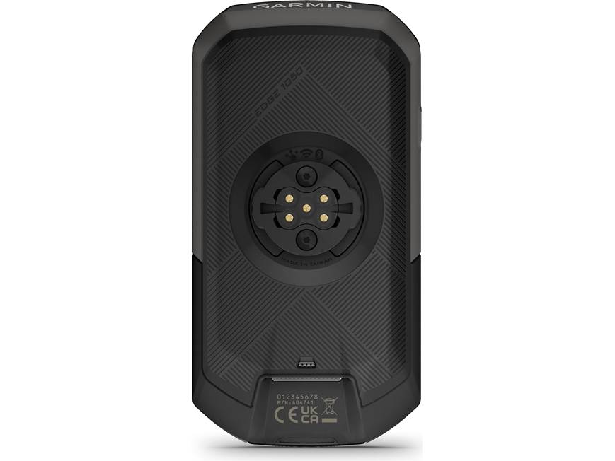 アクセサリー GARMIN EDGE 1050 BUNDLE GIVEAWAY: Take Our Survey for a Chance to Win a Garmin Edge 1050