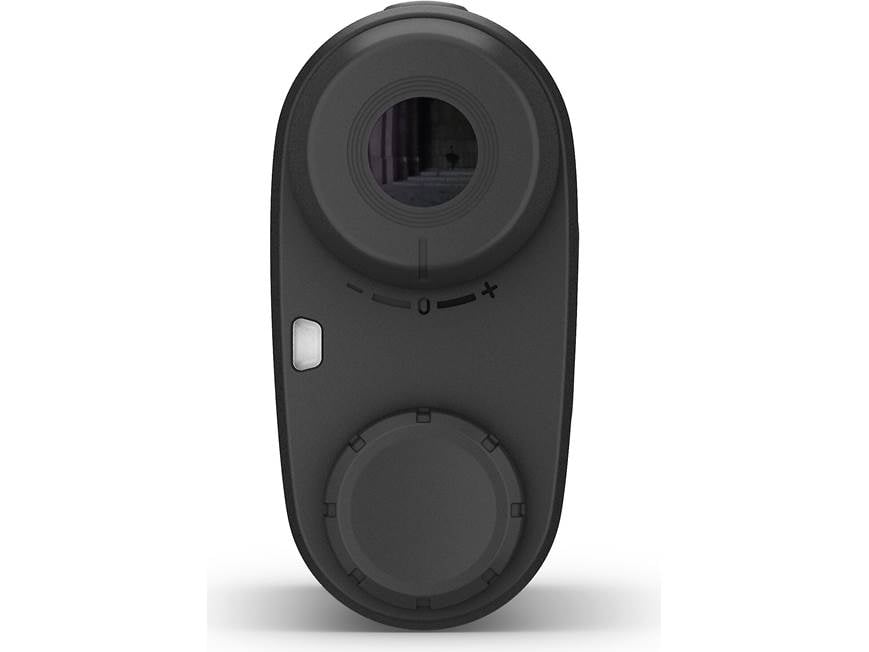 Garmin Approach® Z30 Golf laser rangefinder at Crutchfield