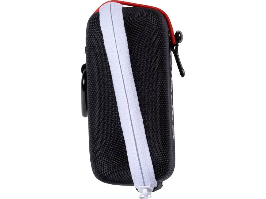 Garmin Approach® Z30 Golf laser rangefinder at Crutchfield