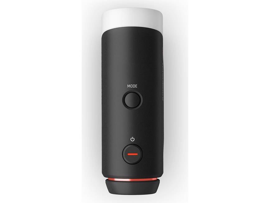 Garmin Approach® Z30 Golf laser rangefinder at Crutchfield