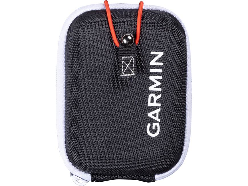 Garmin Approach® Z30 Golf laser rangefinder at Crutchfield