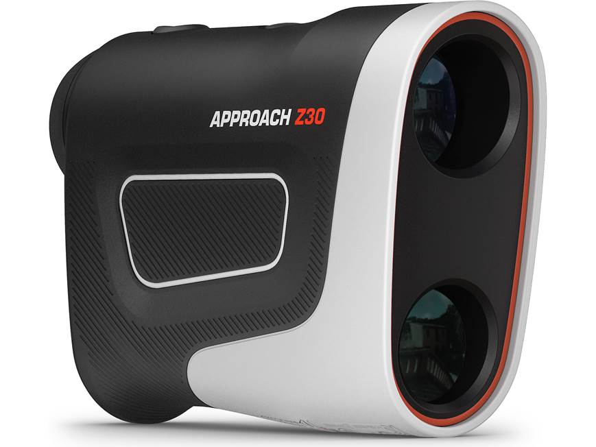 ガーミン　アプローチZ30　Approach Z30 Amazon.com: Garmin Approach Z30 Golf Laser Range Finder 400 Yards