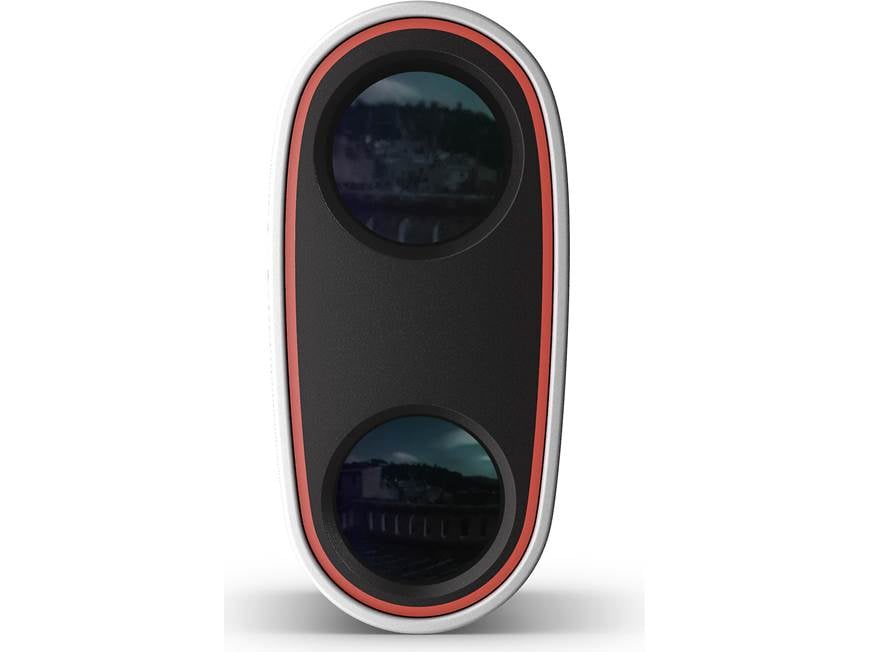 Garmin Approach® Z30 Golf laser rangefinder at Crutchfield