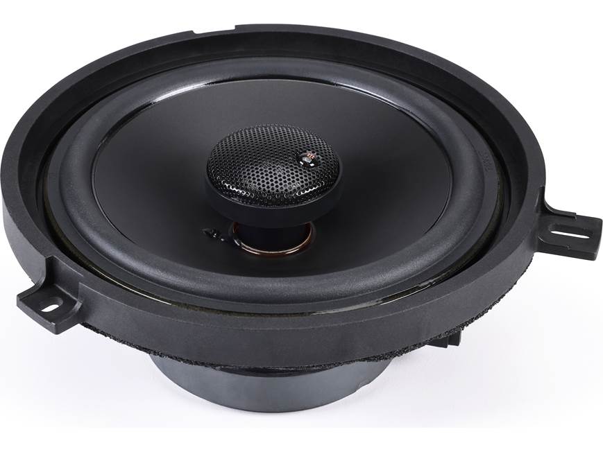 PowerBass OE652-CH OE Series 6-1/2