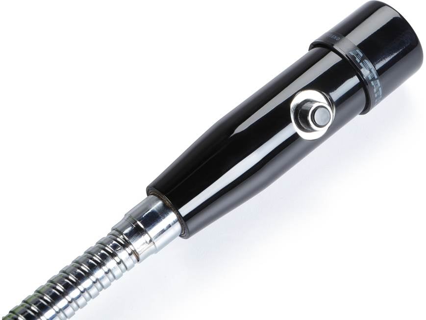 CAD AMC105SNO-19 Omnidirectional, dynamic gooseneck microphone - Thumbnail 2