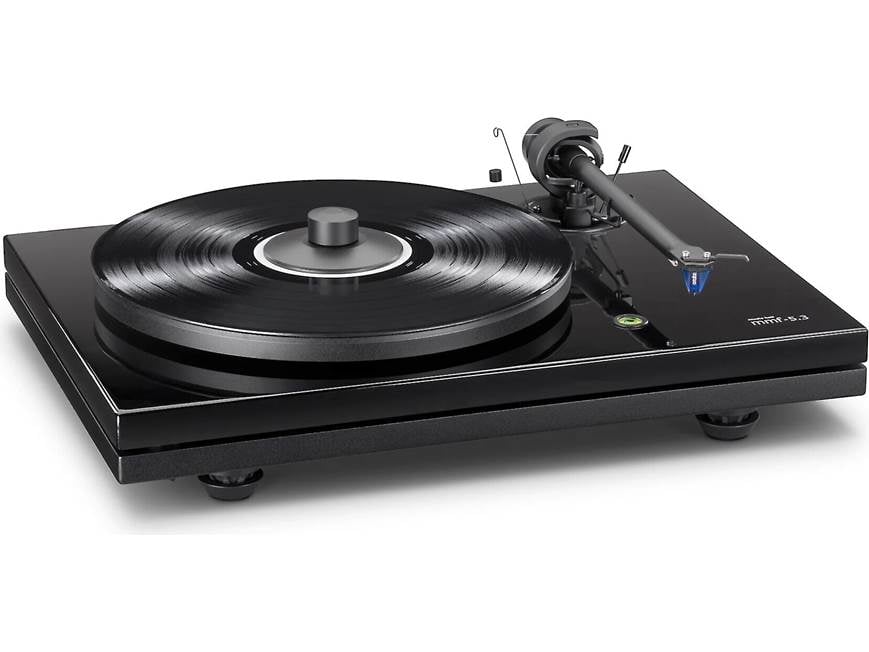 ミュージック FT Official fanmeeting collection Mizzy / I H8 It Here / Bejalvin / Cocojoeyyy / Bliss Cemetery — X