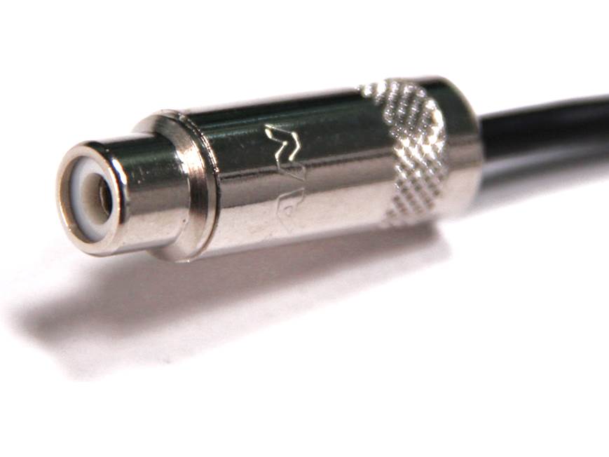 LEA Professional RCAF-2 - Thumbnail 2