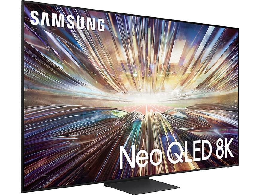 Samsung QN65QN800D (65