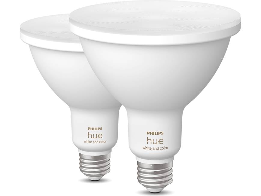 Philips Hue Outdoor Bulb
