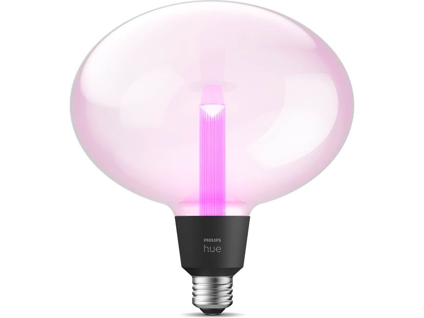 Philips Hue White and Color Ambiance Lightguide (Ellipse) Smart