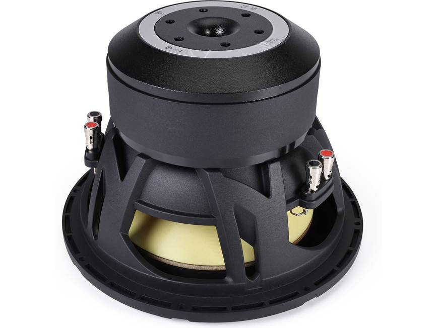 Focal SUB 25 KXE K2 Power Series 10