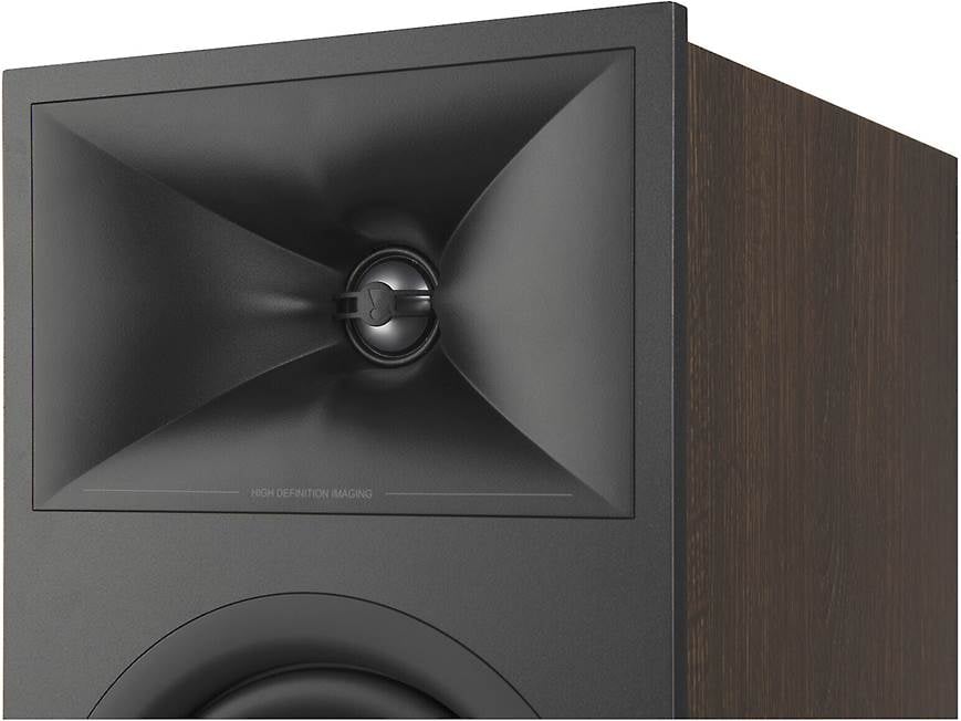 JBL Stage 260F (Espresso) Floor-standing speaker (Espresso) at