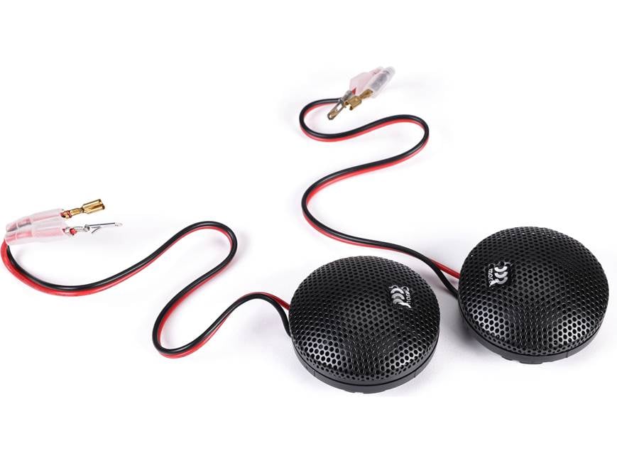 Morel Maximo 6 MK II Maximo Series 6-1/2