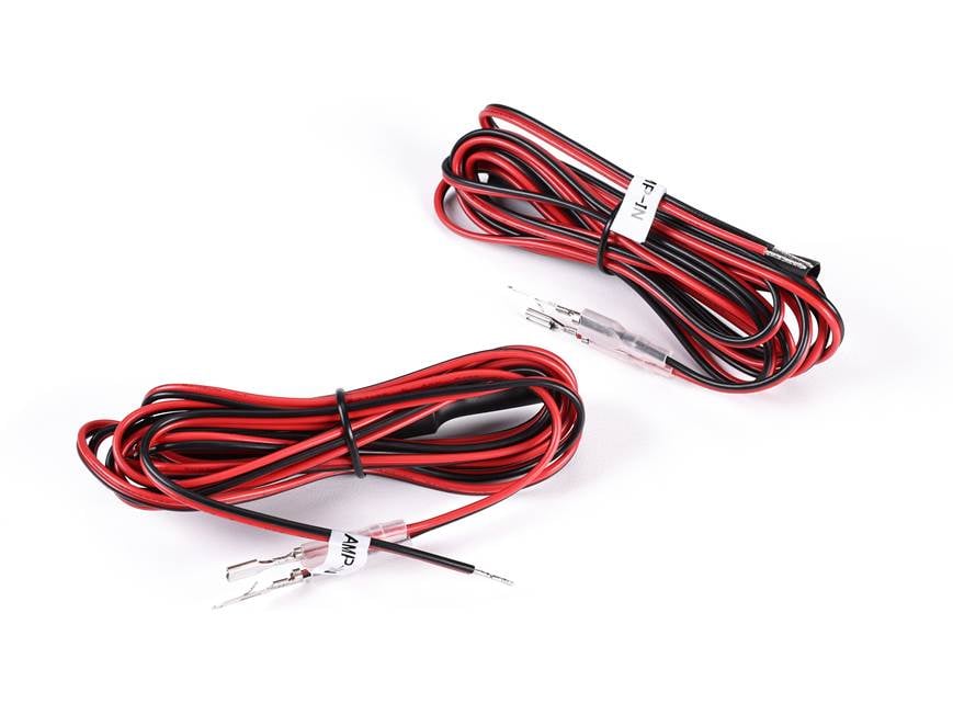 Morel Maximo 6 MK II Maximo Series 6-1/2