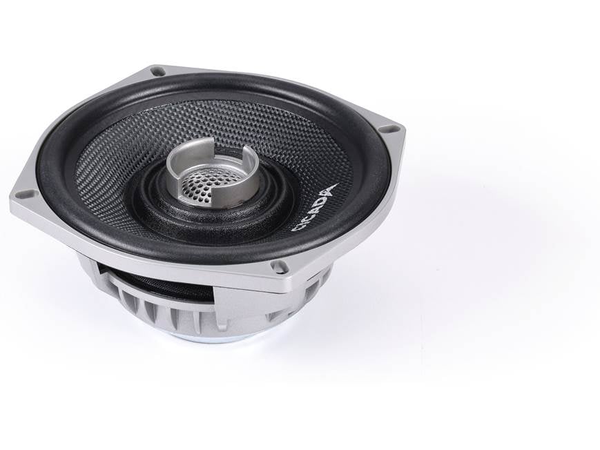 Cicada Audio CXX525.2 Pro Coaxial water-resistant 5-1/4