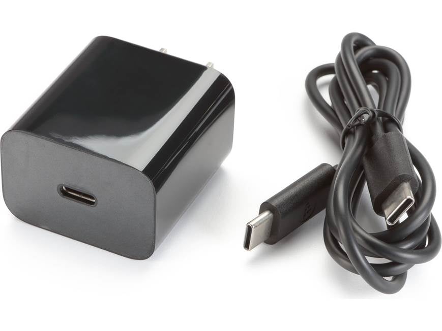 mophie snap+ multi-device travel charger Charge up to four devices