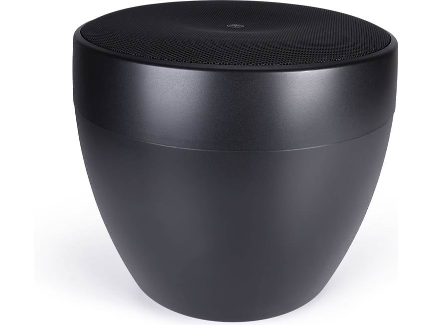 YAMAHA small lug 旧タイプ ヤマハ スモールラグ 12個セット Yamaha VXH6B (Black) Wide-dispersion 6-1/2