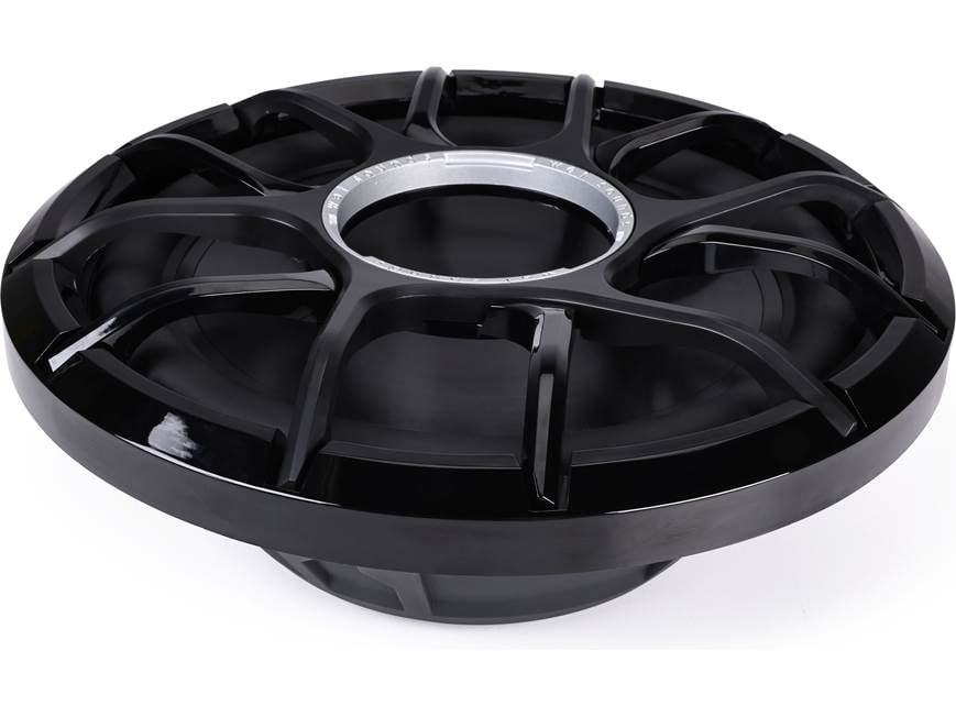 S4 4セット Wet Sounds ZERO 12 SUB KIT-S4 (4-ohm impedance) Loaded 12