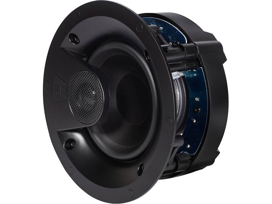 未開封 ギャラクタス 14インチ 電飾 音声付 ELAC Vertex Series I IC-V61-W In-ceiling speaker at Crutchfield
