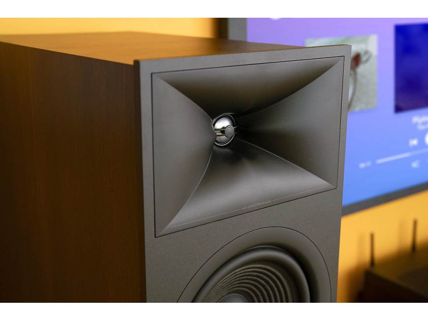 JBL Stage 280F (Espresso) Floor-standing speaker (Espresso) at