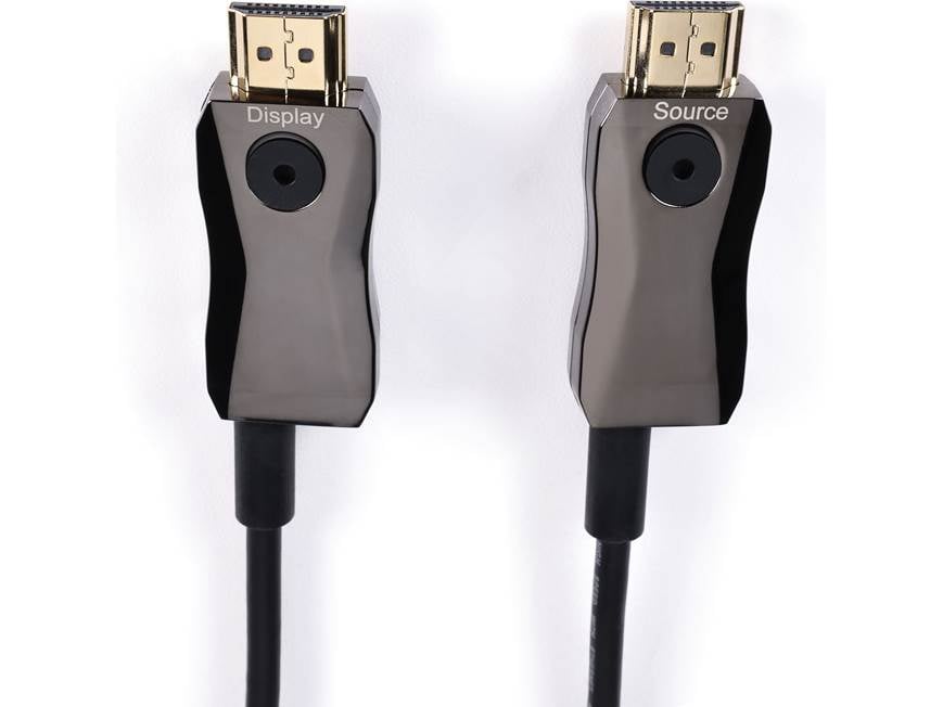 Ethereal Velox HDMI Cable - Thumbnail 4