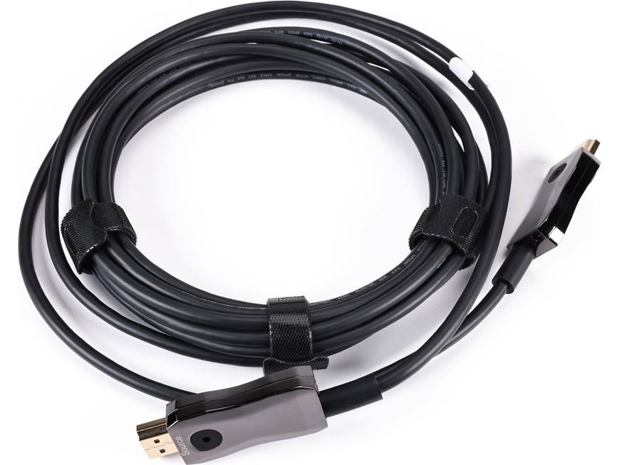 Ethereal Velox HDMI Cable - Thumbnail 5
