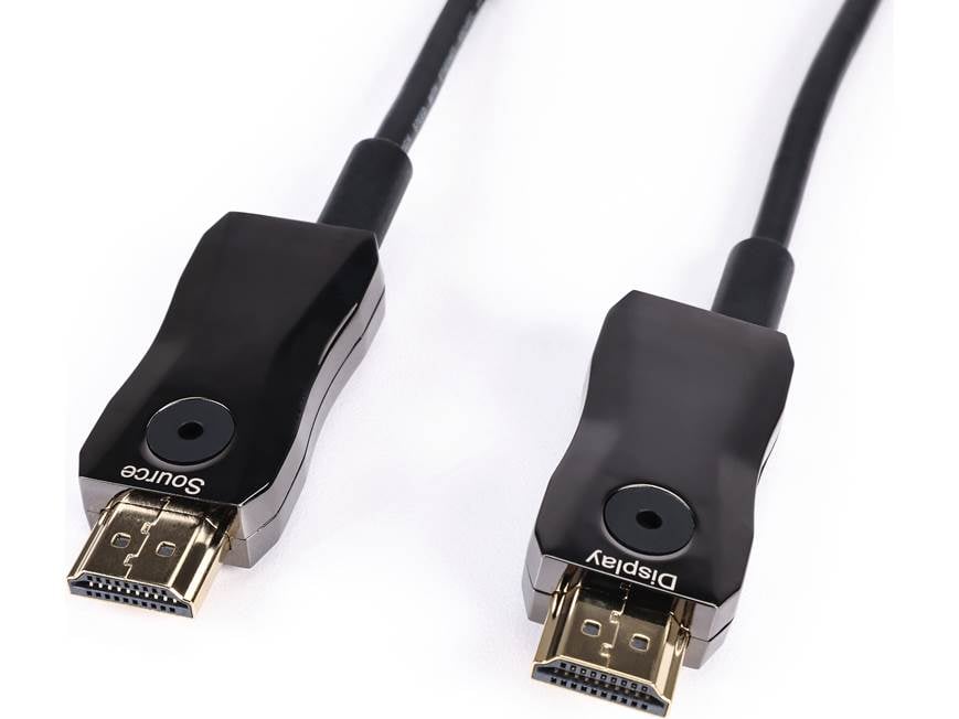Ethereal Velox HDMI Cable