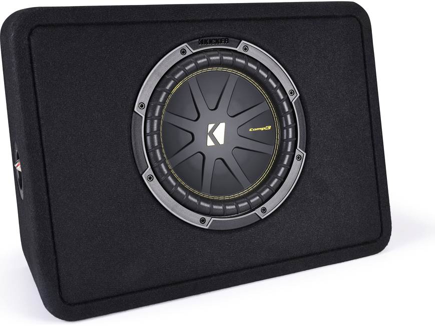 車のパーツ kicker  TPTP102 s-l400.jpg