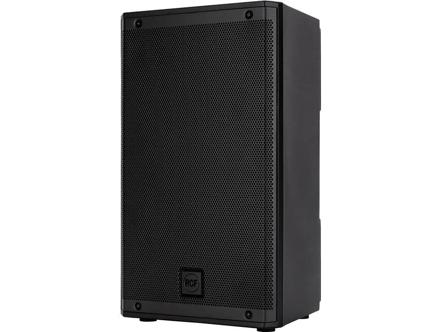 RCF ART-910A - Thumbnail 5