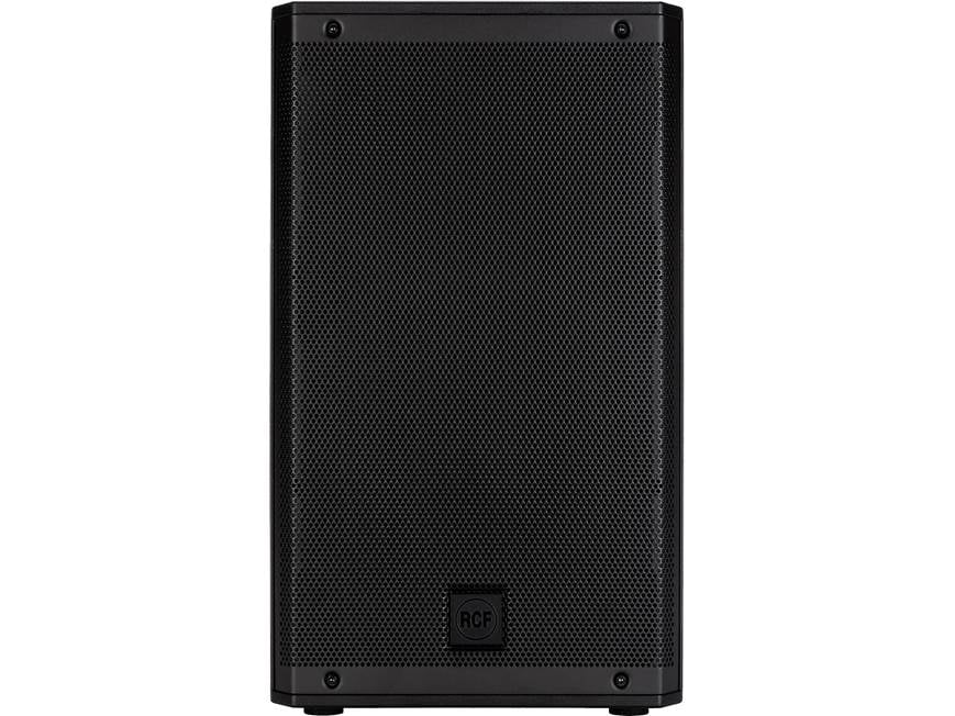 RCF ART-910A - Thumbnail 3
