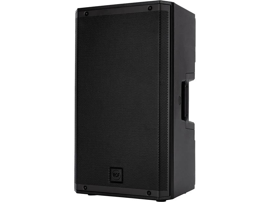 RCF ART-912A - Thumbnail 3