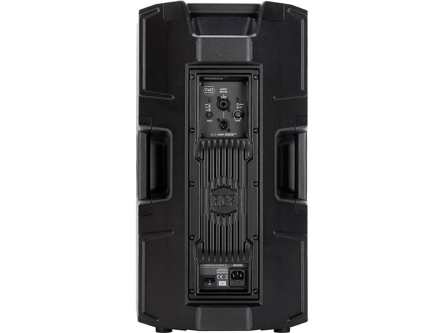 RCF ART-912A - Thumbnail 2