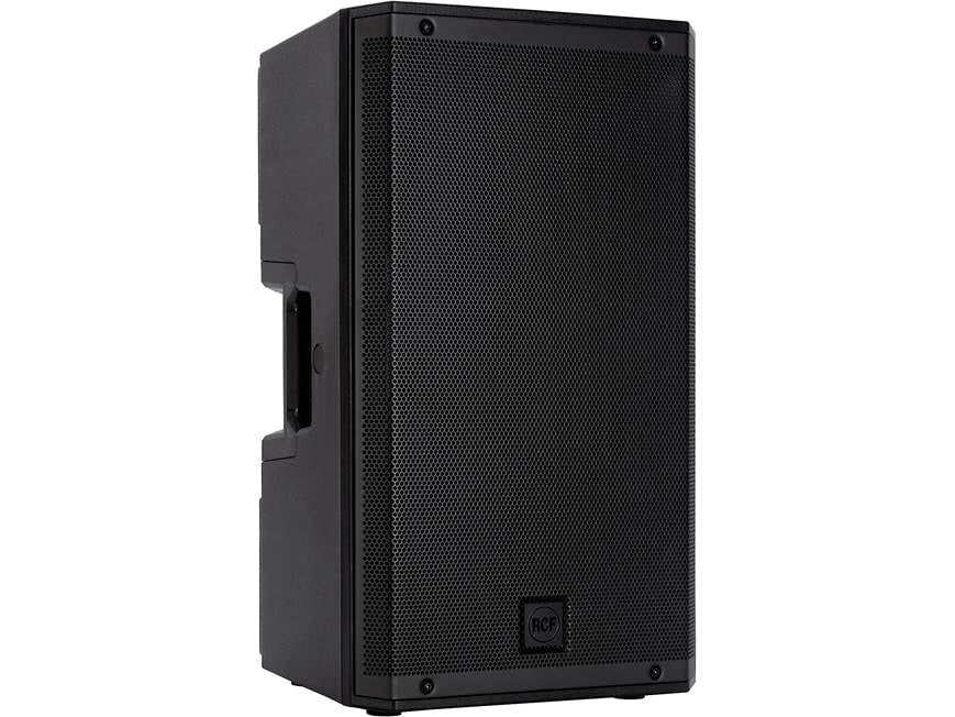 RCF ART-912A - Thumbnail 5