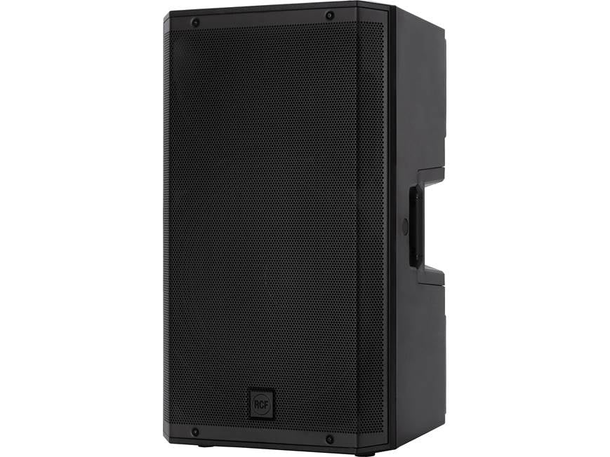 RCF ART-915A - Thumbnail 3