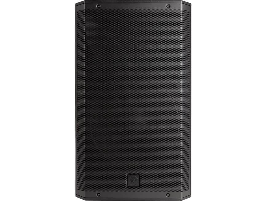 RCF ART-915A - Thumbnail 4