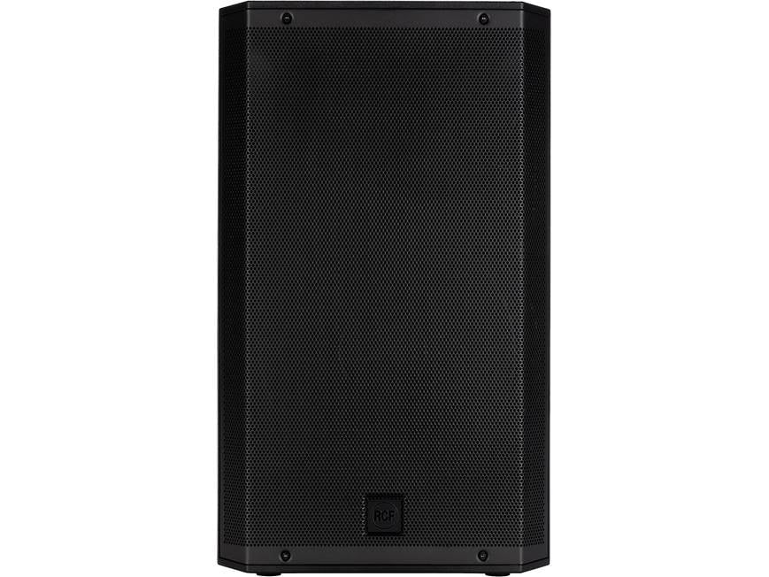 RCF ART-945A ART 9 Series 15