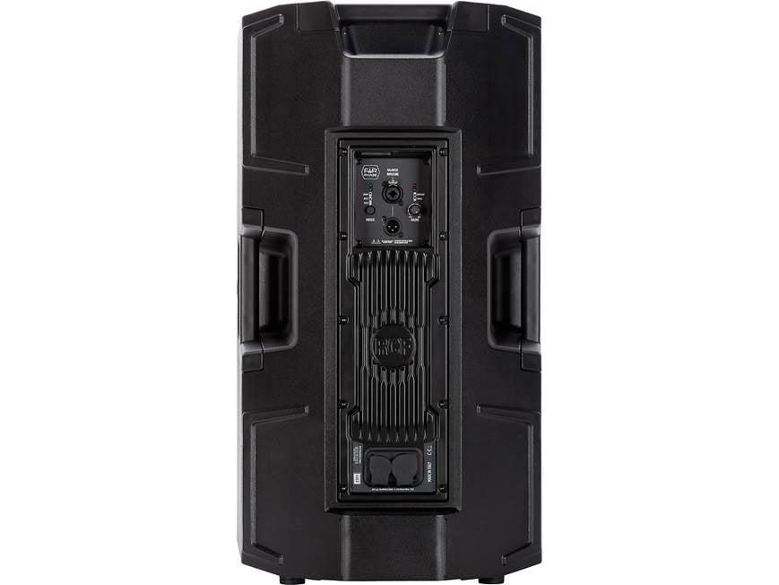 RCF ART-945A - Thumbnail 3